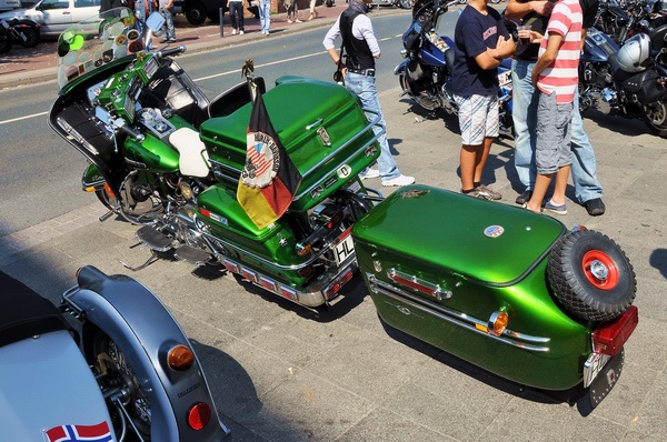 Harley PartyII 2010   009.jpg